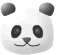 panda6